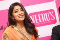 Curtain Raiser of The Label Bazar by Shriya Saran, Hyderabad