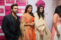 The Label Bazar Curtain Raiser Photos