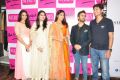 The Label Bazar Curtain Raiser Photos