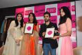 The Label Bazar Curtain Raiser Photos