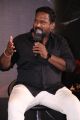 Robo Shankar @ The Lion King Tamil Press Meet Stills