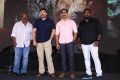 The Lion King Tamil Press Meet Stills