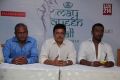 The May Queen Ball 2014 Press Meet Stills