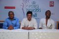 The May Queen Ball 2014 Press Meet Stills