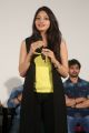 Aishwarya Gorak @ The Prank Movie Title Logo Launch Stills