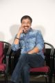 Raj Kandukuri @ The Prank Movie Title Logo Launch Stills