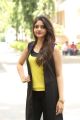 Aishwarya Gorak @ The Prank Movie Title Logo Launch Stills