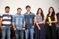 The Prank Movie Title Logo Launch Stills