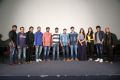 The Prank Movie Title Logo Launch Stills