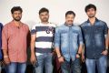 The Prank Movie Title Logo Launch Stills