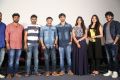 The Prank Movie Title Logo Launch Stills