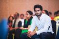 Sudheer Babu @ The South Indian Business Achievers Awards 2016 Photos