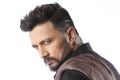 Kiccha Sudeep The Villain Kannada Movie HD Images