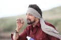 Kiccha Sudeep The Villain Kannada Movie HD Photos