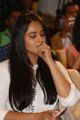 Anushka Shetty @ The World of Baahubali Press Meet Photos