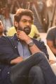 Rana Daggubati @ The World of Baahubali Press Meet Photos