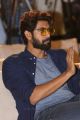 Rana Daggubati @ The World of Baahubali Press Meet Photos