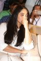 Anushka Shetty @ The World of Baahubali Press Meet Photos