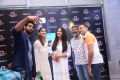 The World of Baahubali Press Meet Photos