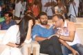 Anushka, Prabhas, Shobu Yarlagadda @ The World of Baahubali Press Meet Photos