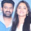 the-world-of-baahubali-press-meet-photos