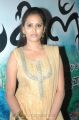 Actress at Theal Movie Audio Launch Stills