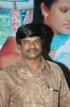 Theal Movie Audio Launch Stills