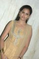 Actress at Theal Movie Audio Launch Stills