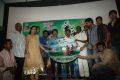 Theal Movie Audio Launch Stills