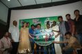 Theal Movie Audio Launch Stills