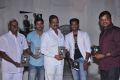 Thedal Book Launch Stills