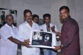 Kalaipuli S.Thanu at Manitha Thedal Book Launch Stills