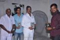 Mimicry artist Mano's Manitha Thedal Book Launch Stills