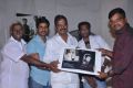 Thedal Book Launch Stills