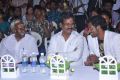 Thedal Book Launch Stills