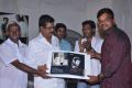 Manada Mayilada Mano Manitha Thedal Book Launch Photos