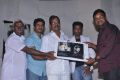 Manada Mayilada Mano Manitha Thedal Book Launch Stills