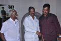 Thedal Book Launch Stills