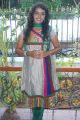 Divya Nagesh at Thedinen Movie Launch Photos