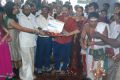 Thedinen Movie Launch Photos