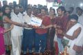 Thedinen Tamil Movie Launch Stills