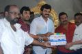 Thedinen Movie Launch Photos