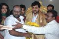 Thedinen Movie Pooja Stills