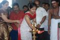 Thedinen Movie Launch Photos