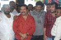 Thedinen Movie Pooja Stills