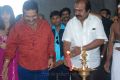 Thedinen Movie Launch Photos