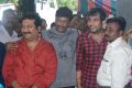 Thedinen Tamil Movie Launch Stills