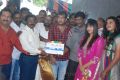 Thedinen Movie Launch Photos