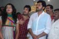 Thedinen Movie Pooja Stills