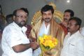 Thedinen Movie Pooja Stills